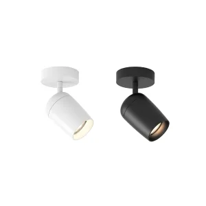 Astro Lighting Koto Single lampada da parete soffitto led