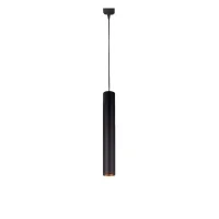 Faretto 400mm Spot cilindro LED da Sospensione Faretto 400mm Spot cilindro LED da Sospensione