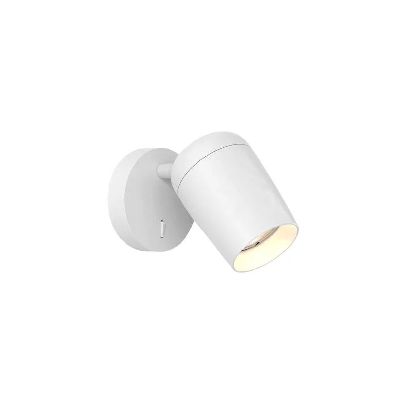 Astro Lighting Koto Single Switched applique led Astro Lighting Koto Single Switched applique led