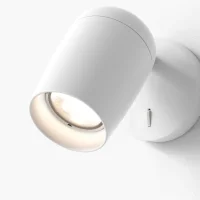 Astro Lighting Koto Single Switched applique led