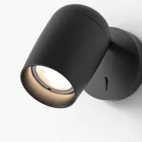 Astro Lighting Koto Single Switched applique led