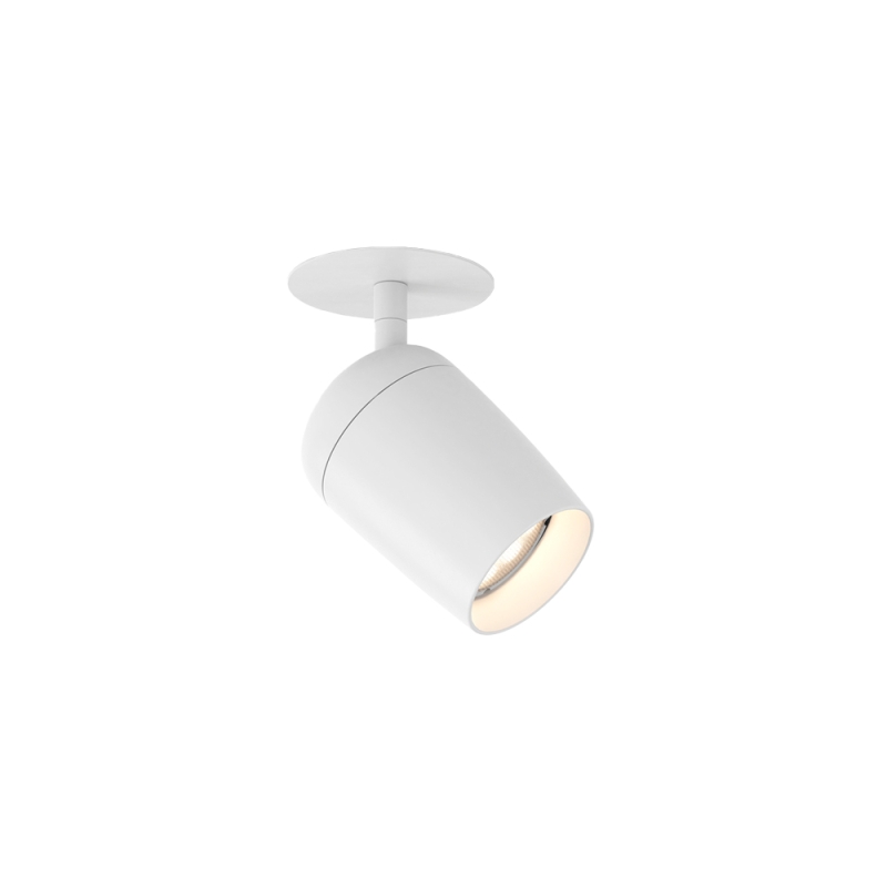 Astro Lighting Koto Single lampada ad incasso led Astro Lighting Koto Single lampada ad incasso led