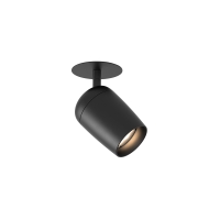 Astro Lighting Koto Single lampada ad incasso led