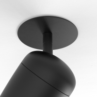 Astro Lighting Koto Single lampada ad incasso led