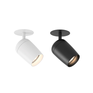 Astro Lighting Koto Single lampada ad incasso led
