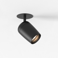 Astro Lighting Koto Single lampada ad incasso led