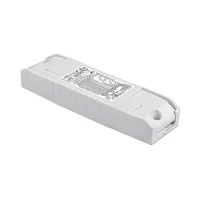 TCI LED Driver PRO FLAT 32W 350-725mA constant current