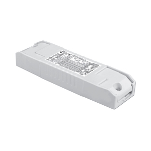 TCI Alimentatore LED PRO FLAT 32W 350-725mA in corrente costante