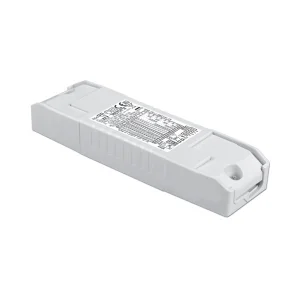 TCI Alimentatore LED PRO FLAT 32W 350-725mA in corrente costante