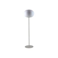 Fontana Arte Bianca floor lamp