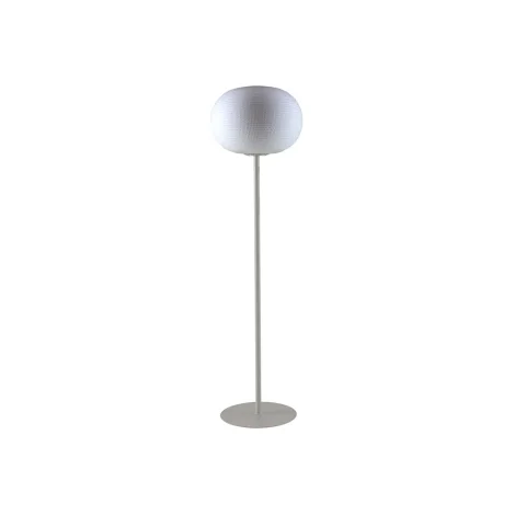 Fontana Arte Bianca floor lamp