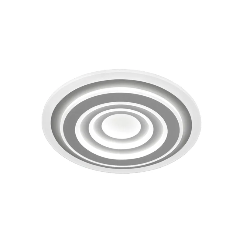 Vivida Concentric led ceiling lamp Vivida Concentric led ceiling lamp