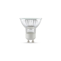 Ideal Lux lampadina LED GU10 5W