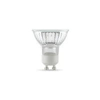 Ideal Lux lampadina LED GU10 5W