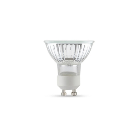Ideal Lux lampadina LED GU10 5W