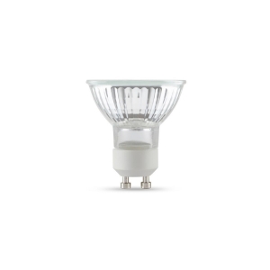 Ideal Lux lampadina LED GU10 5W