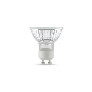 Ideal Lux lampadina LED GU10 5W