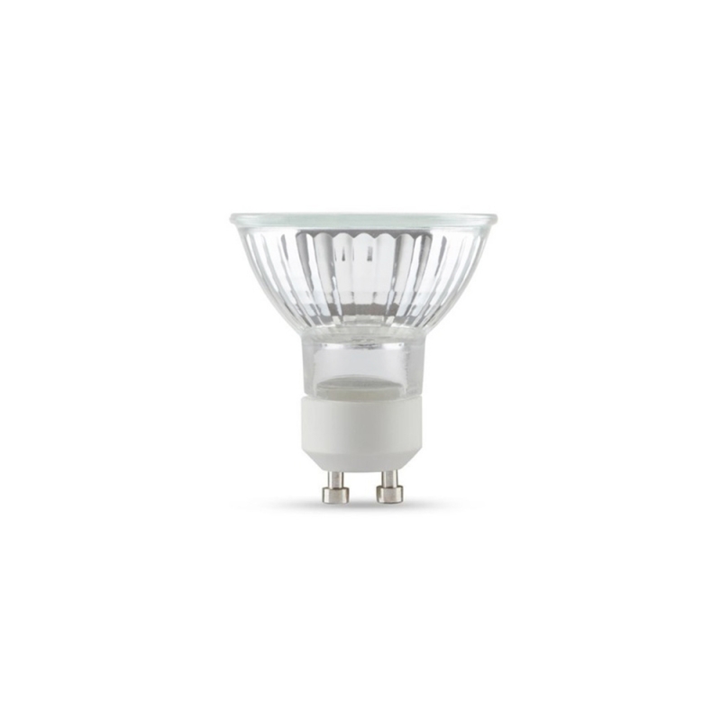 Ideal Lux lampadina LED GU10 5W Ideal Lux lampadina LED GU10 5W