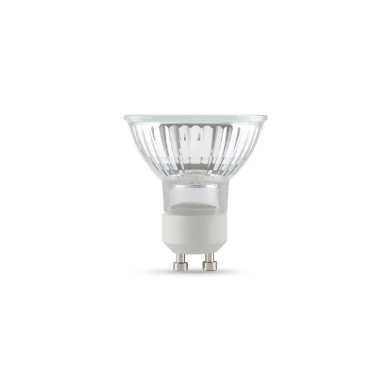 Ideal Lux lampadina LED GU10 5W