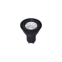 Marino Cristal Pro Dicro LED 4.5w gu10