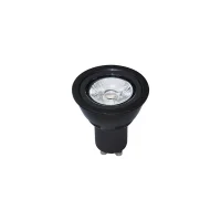 Marino Cristal Pro Dicro LED 4.5w gu10