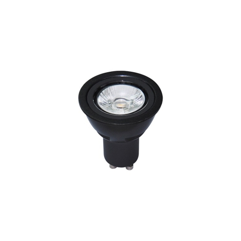 Marino Cristal Pro Dicro LED 4.5w gu10