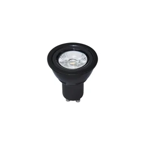 Marino Cristal Pro Dicro LED 4.5w gu10