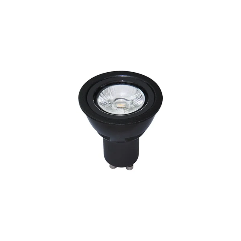 Marino Cristal Pro Dicro LED 4.5w gu10