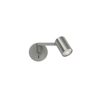 Astro Lighting Ascoli Swing applique led