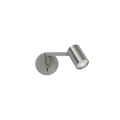 Astro Lighting Ascoli Swing applique led