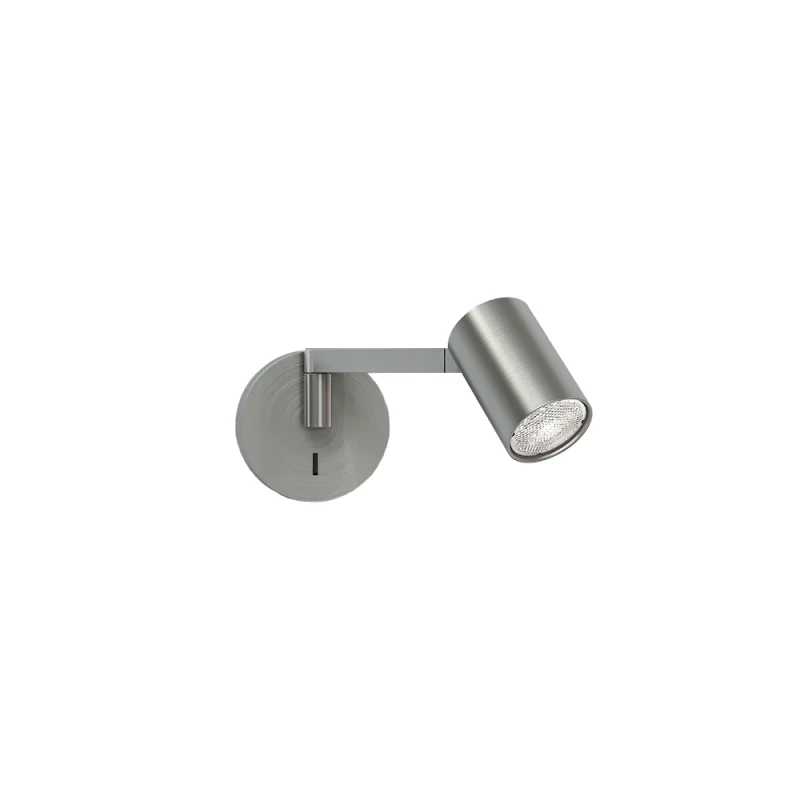 Astro Lighting Ascoli Swing applique led Astro Lighting Ascoli Swing applique led
