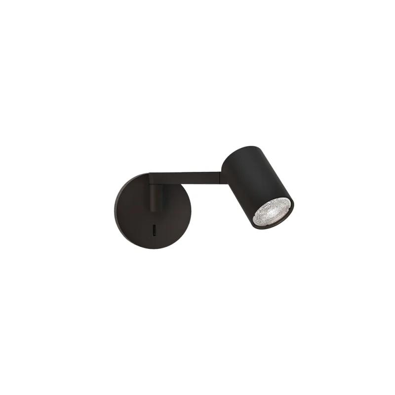 Astro Lighting Ascoli Swing applique led Astro Lighting Ascoli Swing applique led