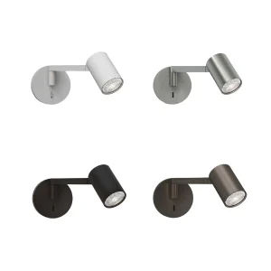 Astro Lighting Ascoli Swing applique led