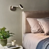 Astro Lighting Ascoli Swing applique led
