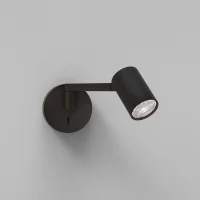 Astro Lighting Ascoli Swing applique led