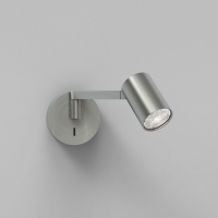 Astro Lighting Ascoli Swing applique led