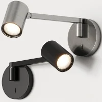 Astro Lighting Ascoli Swing applique led