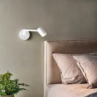 Astro Lighting Ascoli Swing applique led
