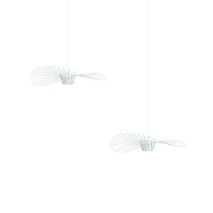 Petite Friture Vertigo Small 110 sospensione