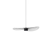 Petite Friture Vertigo Small 110 sospensione