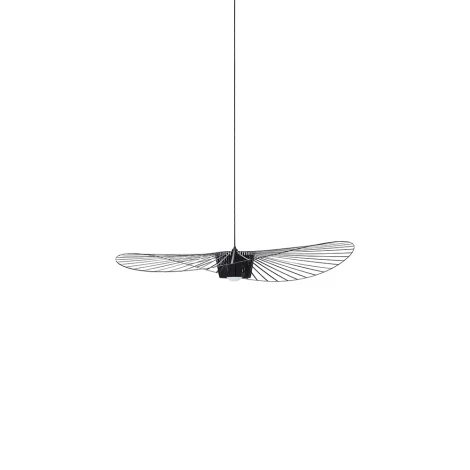Petite Friture Vertigo Small 110 sospensione