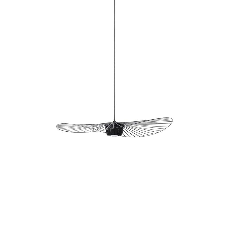 Petite Friture Vertigo Small 110 sospensione