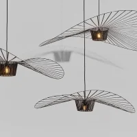 Petite Friture Vertigo Small 110 sospensione