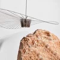 Petite Friture Vertigo Small 110 suspension Petite Friture Vertigo Small 110 suspension