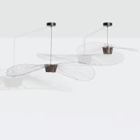 Petite Friture Vertigo Small 110 suspension Petite Friture Vertigo Small 110 suspension
