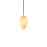Fontana Arte Uovo suspension lamp Fontana Arte Uovo suspension lamp