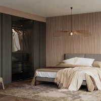 Petite Friture Vertigo Medium 140 sospensione Petite Friture Vertigo Medium 140 sospensione