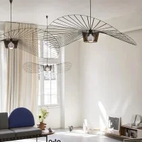 Petite Friture Vertigo Medium 140 sospensione Petite Friture Vertigo Medium 140 sospensione