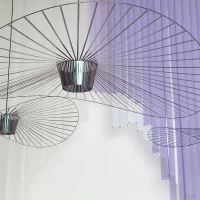 Petite Friture Vertigo Medium 140 sospensione Petite Friture Vertigo Medium 140 sospensione