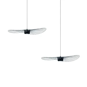 Petite Friture Vertigo Medium 140 sospensione